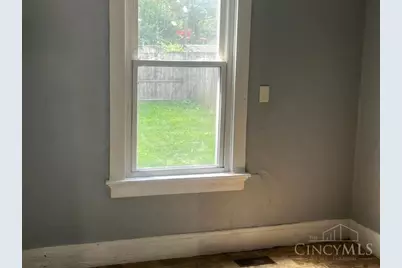 417 Franklin Street, Hamilton, OH 45013 - Photo 6