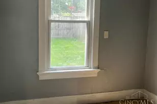 417 Franklin St, Hamilton, OH 45013 - Photo 6