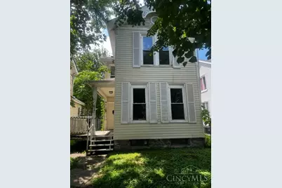417 Franklin Street, Hamilton, OH 45013 - Photo 1
