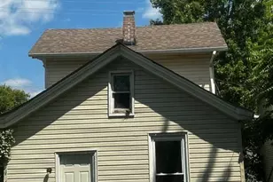 417 Franklin St, Hamilton, OH 45013 - Photo 2