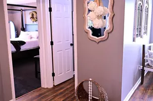 4355 Value Springs Dr, Union Township, OH 45245 - Photo 24