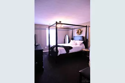 4355 Value Springs Dr, Union Township, OH 45245 - Photo 26