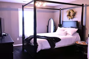 4355 Value Springs Dr, Union Township, OH 45245 - Photo 26