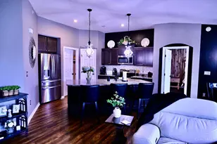 4355 Value Springs Dr, Union Township, OH 45245 - Photo 4
