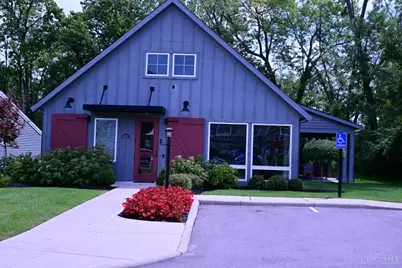 4355 Value Springs Dr, Union Township, OH 45245 - Photo 12