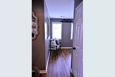 4355 Value Springs Dr, Union Township, OH 45245 - Photo 22