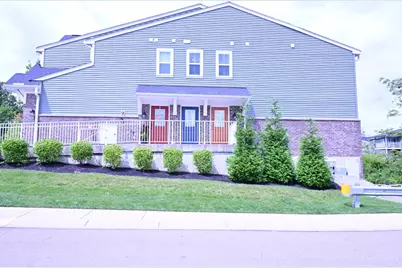 4355 Value Springs Dr, Union Township, OH 45245 - Photo 2
