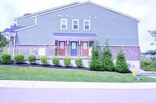 4355 Value Springs Dr, Union Township, OH 45245 - Photo 2