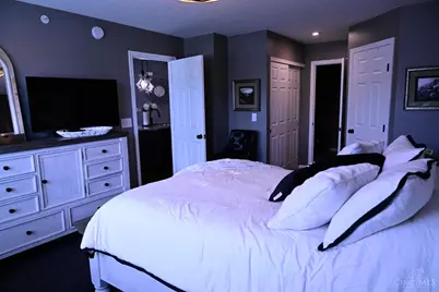 4355 Value Springs Dr, Union Township, OH 45245 - Photo 36