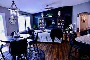 4355 Value Springs Dr, Union Township, OH 45245 - Photo 8