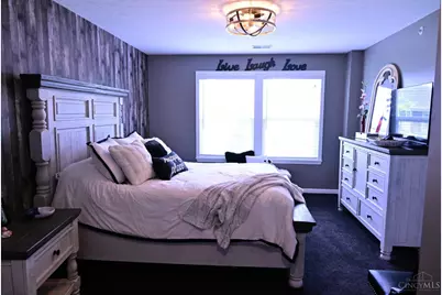 4355 Value Springs Dr, Union Township, OH 45245 - Photo 30