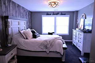 4355 Value Springs Dr, Union Township, OH 45245 - Photo 30