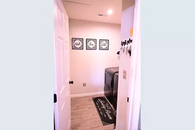 4355 Value Springs Dr, Union Township, OH 45245 - Photo 18