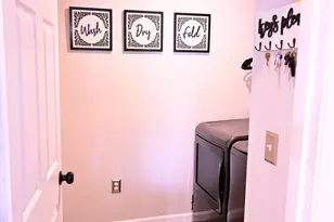 4355 Value Springs Dr, Union Township, OH 45245 - Photo 18
