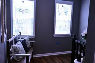 4355 Value Springs Dr, Union Township, OH 45245 - Photo 20