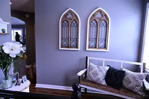 4355 Value Springs Dr, Union Township, OH 45245 - Photo 20