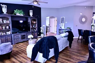 4355 Value Springs Dr, Union Township, OH 45245 - Photo 12