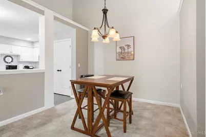 3960 Olde Savannah Drive #8, Cincinnati, OH 45247 - Photo 12