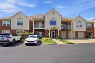 3960 Olde Savannah Dr, Colerain Township, OH 45247 - Photo 2