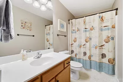 3960 Olde Savannah Drive #8, Cincinnati, OH 45247 - Photo 26