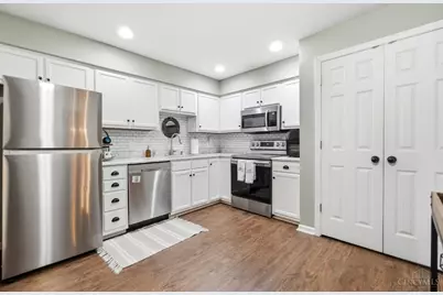 3960 Olde Savannah Drive #8, Cincinnati, OH 45247 - Photo 14
