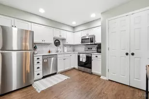 3960 Olde Savannah Dr, Colerain Township, OH 45247 - Photo 14