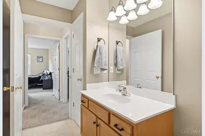 3960 Olde Savannah Drive #8, Cincinnati, OH 45247 - Photo 28