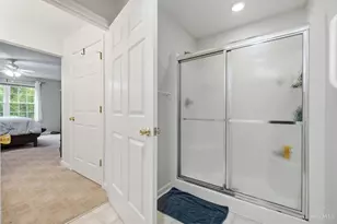 3960 Olde Savannah Dr, Colerain Township, OH 45247 - Photo 22