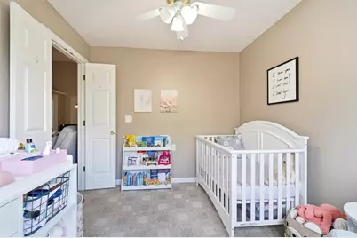 3960 Olde Savannah Drive #8, Cincinnati, OH 45247 - Photo 30
