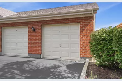 3960 Olde Savannah Drive #8, Cincinnati, OH 45247 - Photo 4