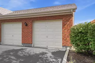 3960 Olde Savannah Dr, Colerain Township, OH 45247 - Photo 4