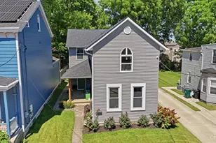 2931 Cleinview Ave, Cincinnati, OH 45206 - Photo 1