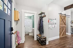 2931 Cleinview Ave, Cincinnati, OH 45206 - Photo 20