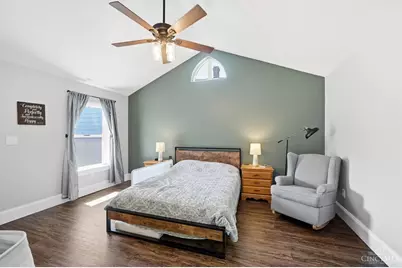 2931 Cleinview Avenue, Cincinnati, OH 45206 - Photo 24