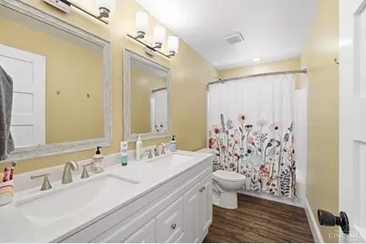 2931 Cleinview Avenue, Cincinnati, OH 45206 - Photo 32
