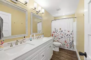 2931 Cleinview Ave, Cincinnati, OH 45206 - Photo 32
