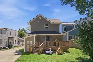 2931 Cleinview Ave, Cincinnati, OH 45206 - Photo 36
