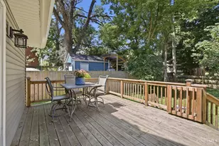 2931 Cleinview Ave, Cincinnati, OH 45206 - Photo 34