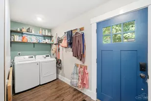2931 Cleinview Ave, Cincinnati, OH 45206 - Photo 22