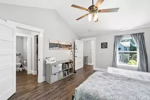 2931 Cleinview Ave, Cincinnati, OH 45206 - Photo 30