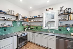 2931 Cleinview Ave, Cincinnati, OH 45206 - Photo 6