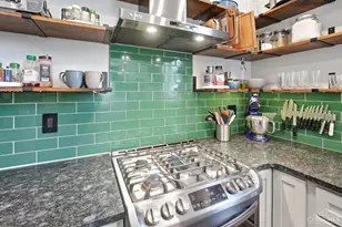2931 Cleinview Ave, Cincinnati, OH 45206 - Photo 8