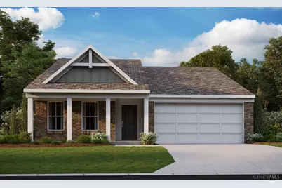 7892 Horizon Bend, Morrow, OH 45152 - Photo 1