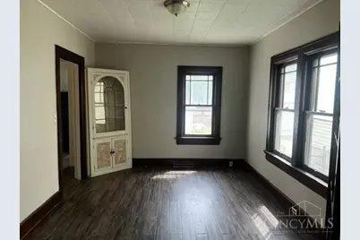 836 Wellmeier Avenue, Dayton, OH 45410 - Photo 14