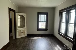 836 Wellmeier Ave, Dayton, OH 45410 - Photo 14