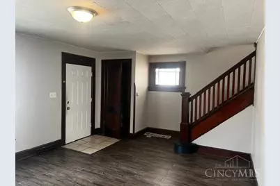 836 Wellmeier Avenue, Dayton, OH 45410 - Photo 12