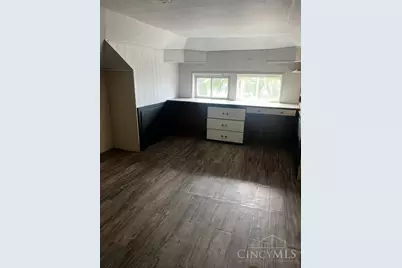 836 Wellmeier Avenue, Dayton, OH 45410 - Photo 16