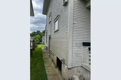 836 Wellmeier Avenue, Dayton, OH 45410 - Photo 6