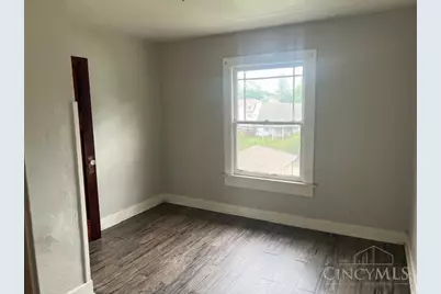 836 Wellmeier Avenue, Dayton, OH 45410 - Photo 20