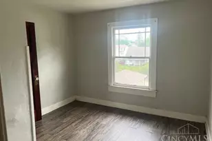 836 Wellmeier Ave, Dayton, OH 45410 - Photo 20